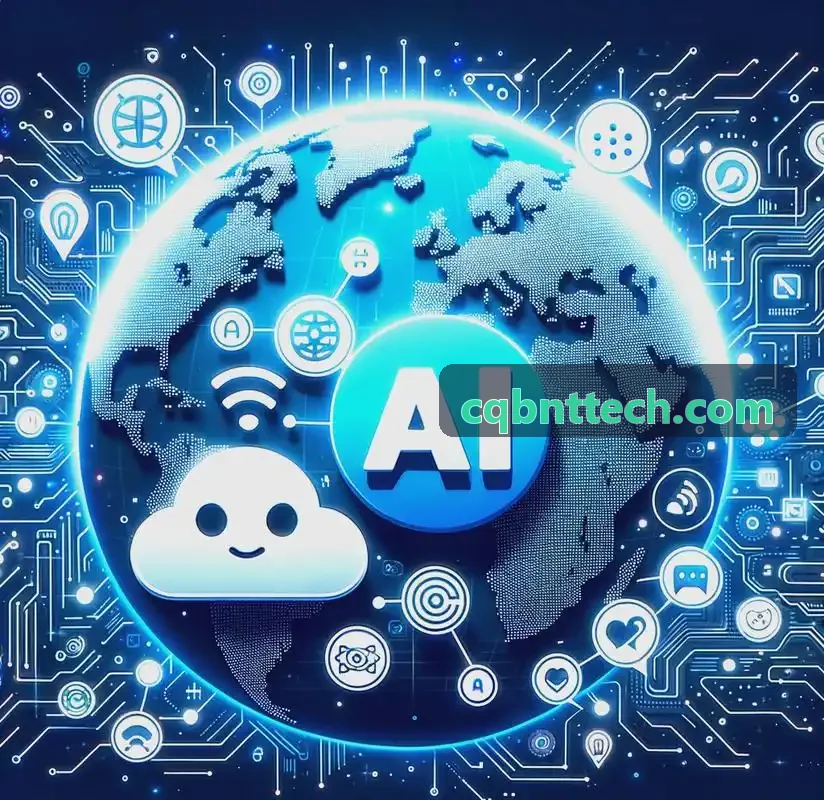 九游集团体育AI教练系统中的青少年体能训练任务卡